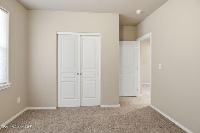 13005 N Loveland WAY, Hayden, ID 83835