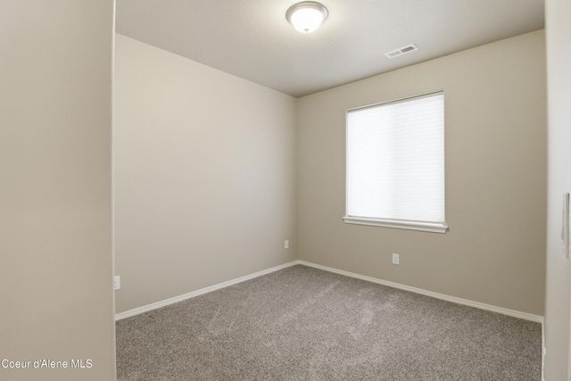 13005 N Loveland WAY, Hayden, ID 83835