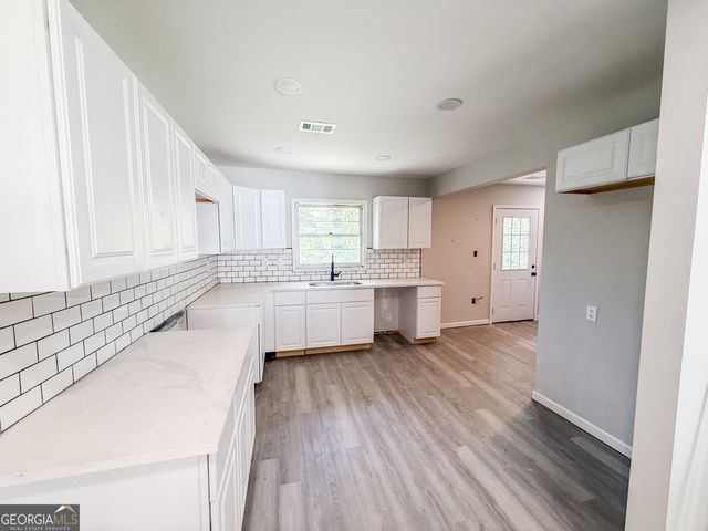 2328 Bonner Road, East Point, GA 30344