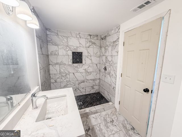 2328 Bonner Road, East Point, GA 30344