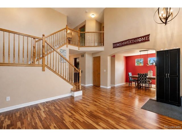 4046 Deer Valley Dr, Castle Rock, CO 80104