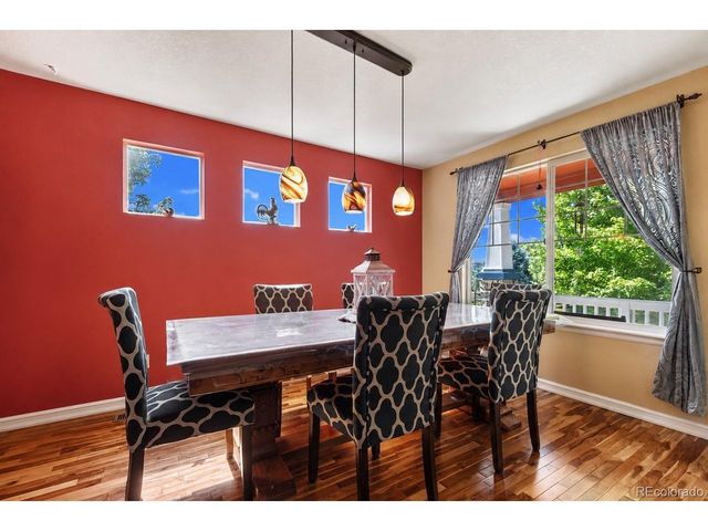 4046 Deer Valley Dr, Castle Rock, CO 80104