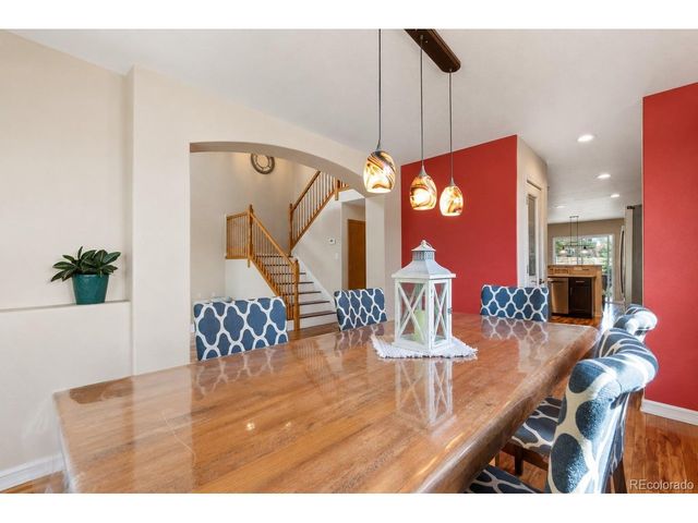 4046 Deer Valley Dr, Castle Rock, CO 80104
