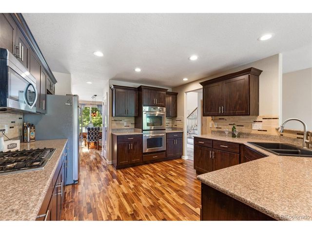 4046 Deer Valley Dr, Castle Rock, CO 80104