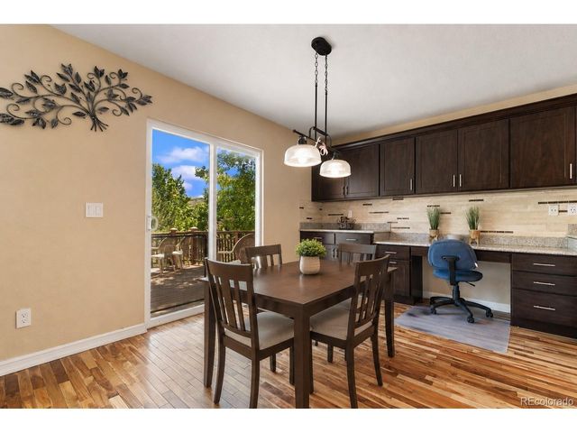 4046 Deer Valley Dr, Castle Rock, CO 80104