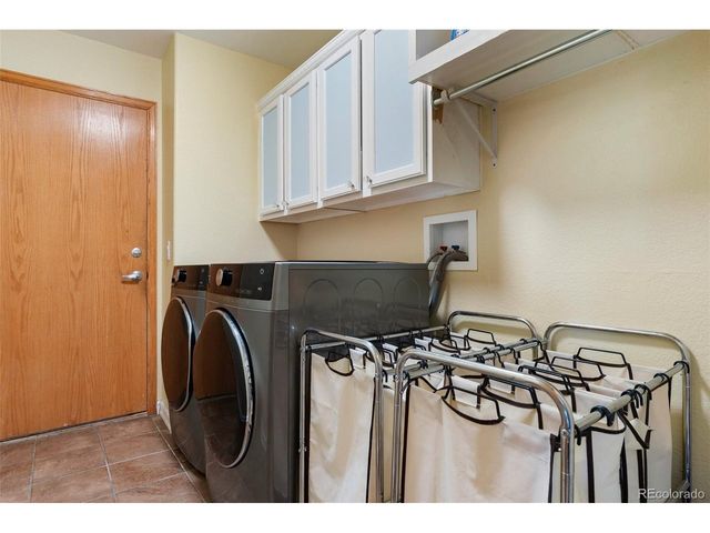 4046 Deer Valley Dr, Castle Rock, CO 80104