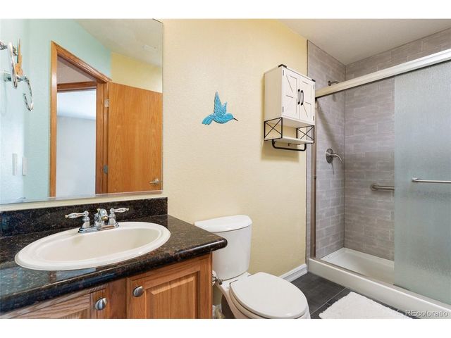 4046 Deer Valley Dr, Castle Rock, CO 80104