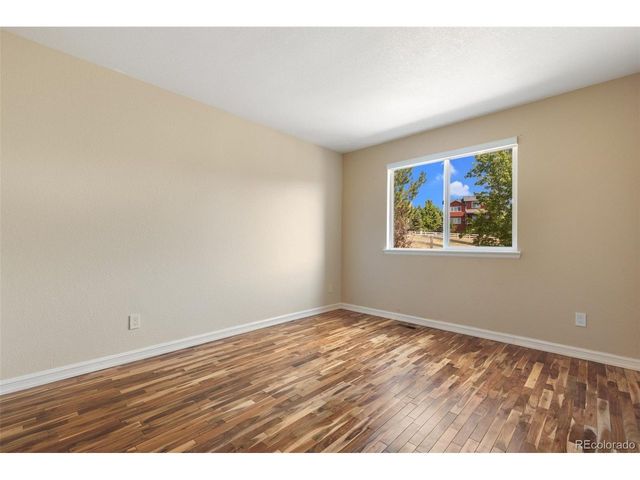 4046 Deer Valley Dr, Castle Rock, CO 80104