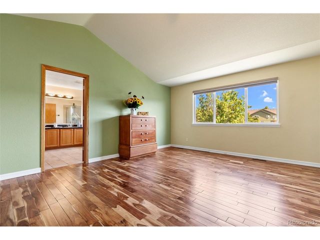 4046 Deer Valley Dr, Castle Rock, CO 80104