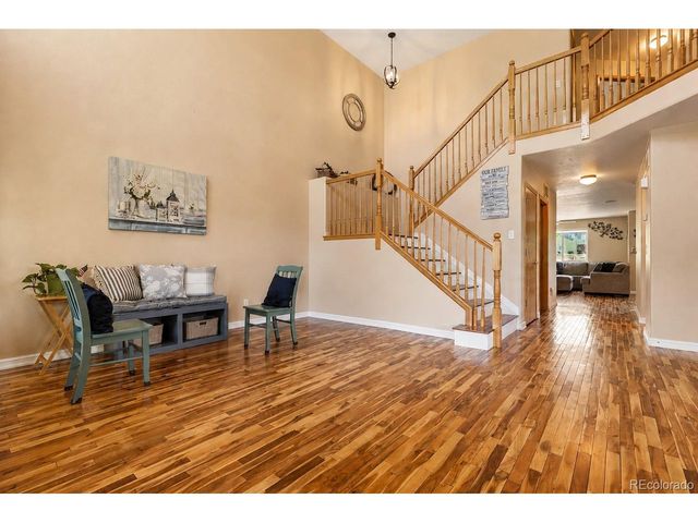 4046 Deer Valley Dr, Castle Rock, CO 80104