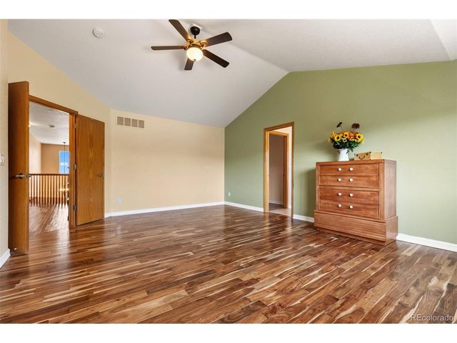 4046 Deer Valley Dr, Castle Rock, CO 80104
