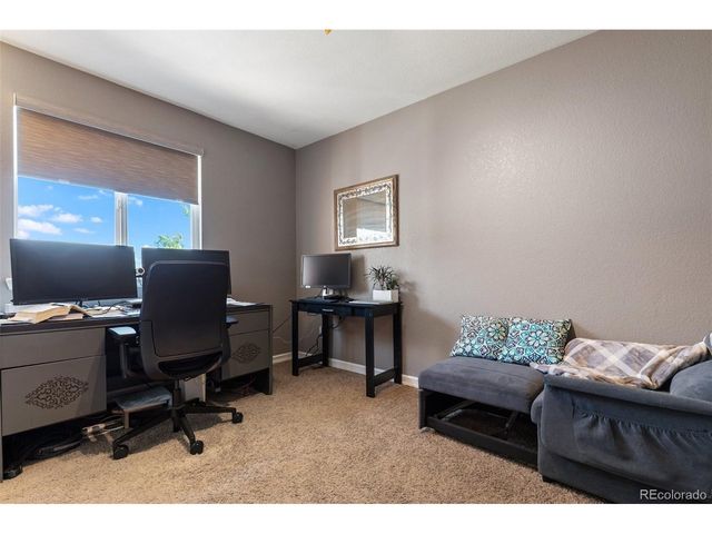 4046 Deer Valley Dr, Castle Rock, CO 80104