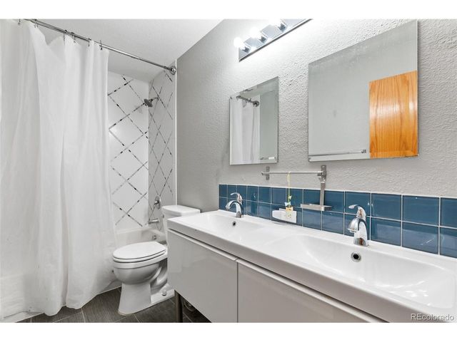 4046 Deer Valley Dr, Castle Rock, CO 80104