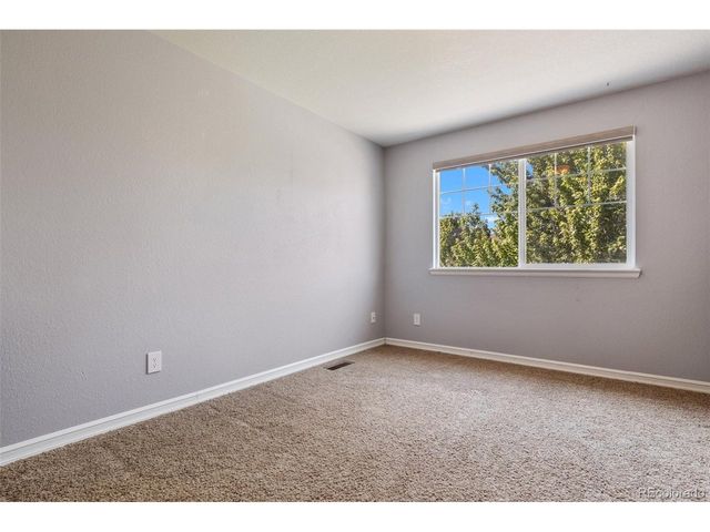 4046 Deer Valley Dr, Castle Rock, CO 80104