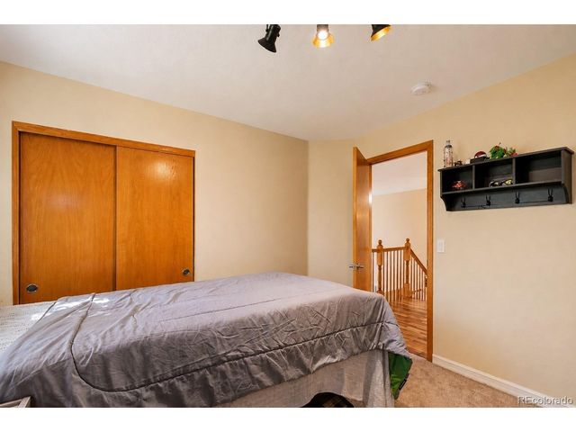 4046 Deer Valley Dr, Castle Rock, CO 80104