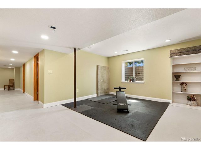 4046 Deer Valley Dr, Castle Rock, CO 80104