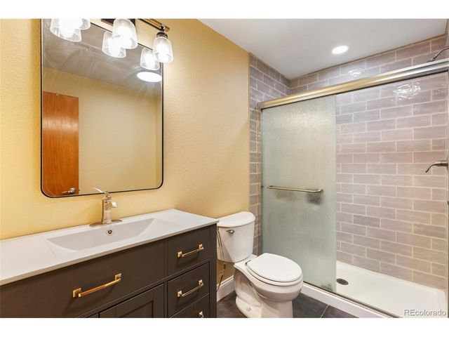 4046 Deer Valley Dr, Castle Rock, CO 80104