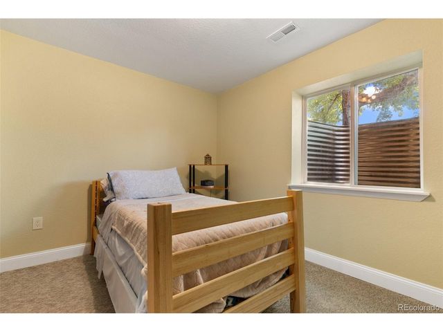 4046 Deer Valley Dr, Castle Rock, CO 80104