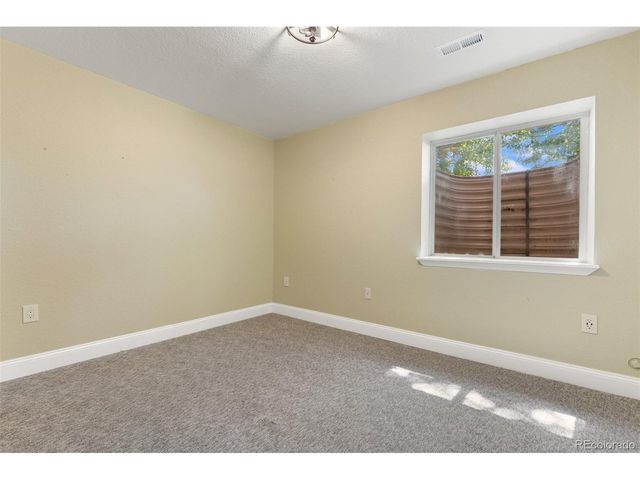 4046 Deer Valley Dr, Castle Rock, CO 80104