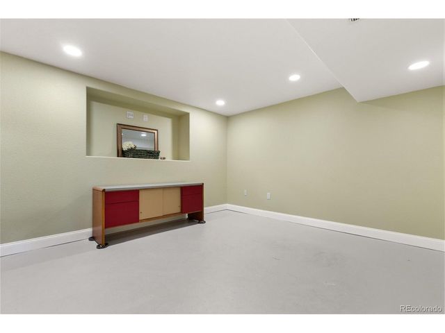 4046 Deer Valley Dr, Castle Rock, CO 80104