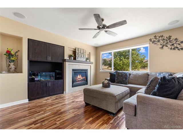4046 Deer Valley Dr, Castle Rock, CO 80104