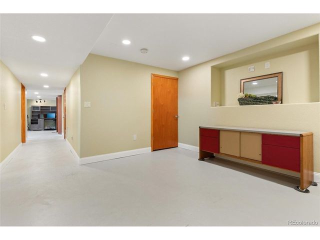 4046 Deer Valley Dr, Castle Rock, CO 80104