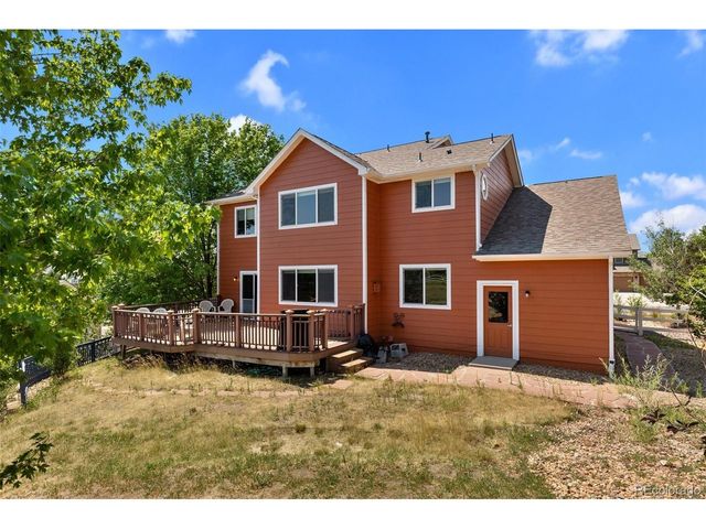 4046 Deer Valley Dr, Castle Rock, CO 80104