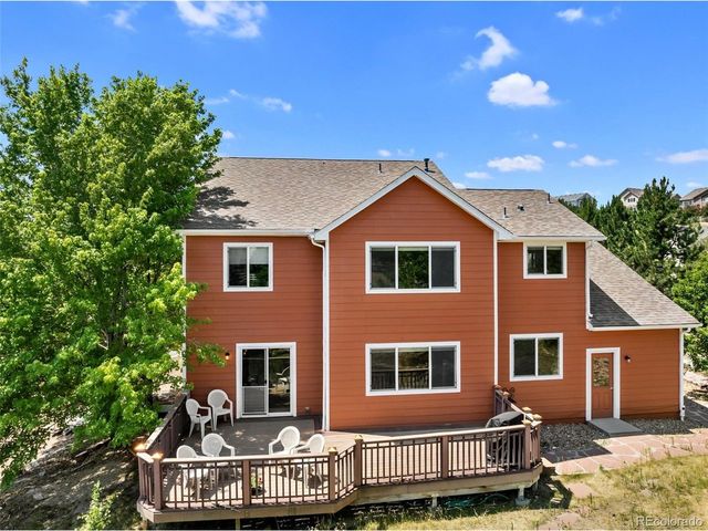 4046 Deer Valley Dr, Castle Rock, CO 80104