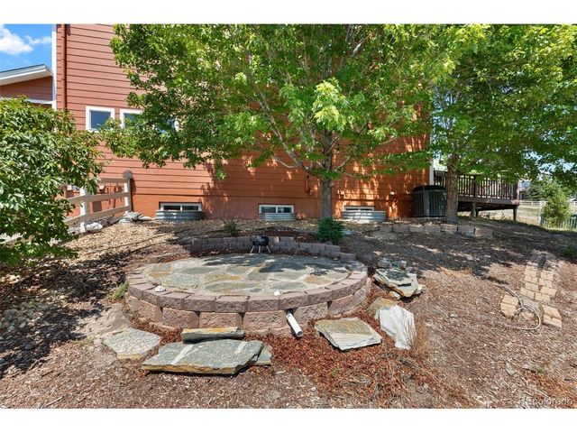 4046 Deer Valley Dr, Castle Rock, CO 80104