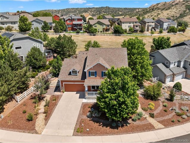4046 Deer Valley Dr, Castle Rock, CO 80104
