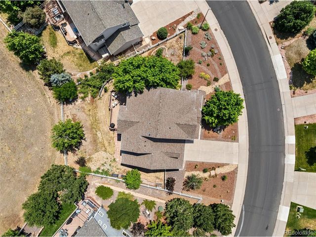4046 Deer Valley Dr, Castle Rock, CO 80104