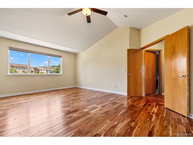 4046 Deer Valley Dr, Castle Rock, CO 80104
