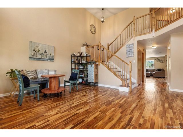 4046 Deer Valley Dr, Castle Rock, CO 80104