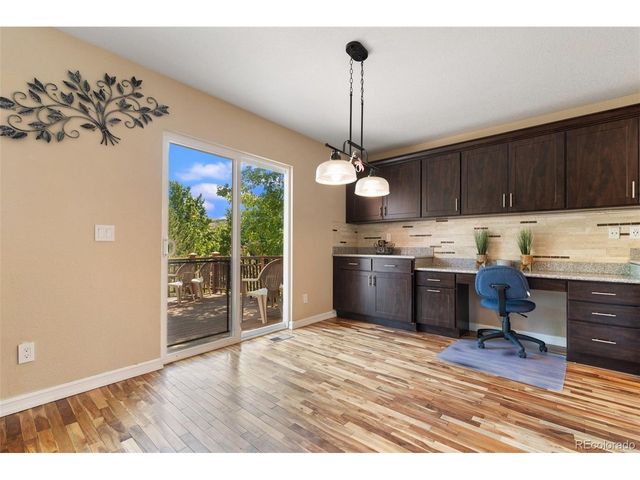 4046 Deer Valley Dr, Castle Rock, CO 80104