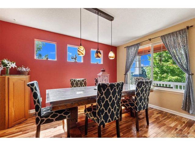4046 Deer Valley Dr, Castle Rock, CO 80104