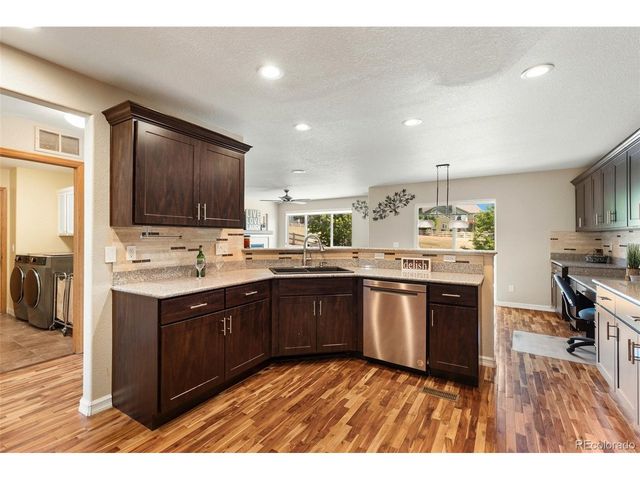 4046 Deer Valley Dr, Castle Rock, CO 80104