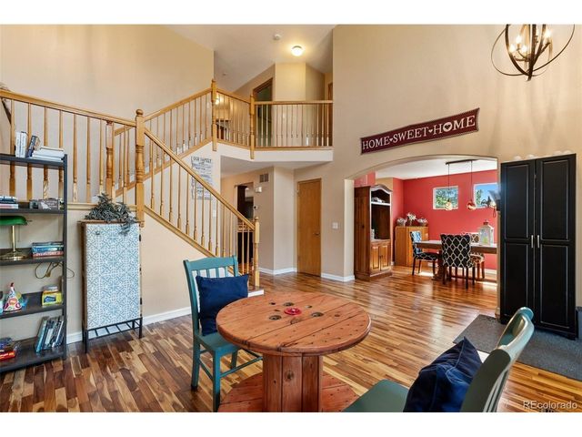 4046 Deer Valley Dr, Castle Rock, CO 80104