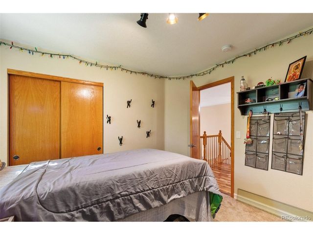 4046 Deer Valley Dr, Castle Rock, CO 80104