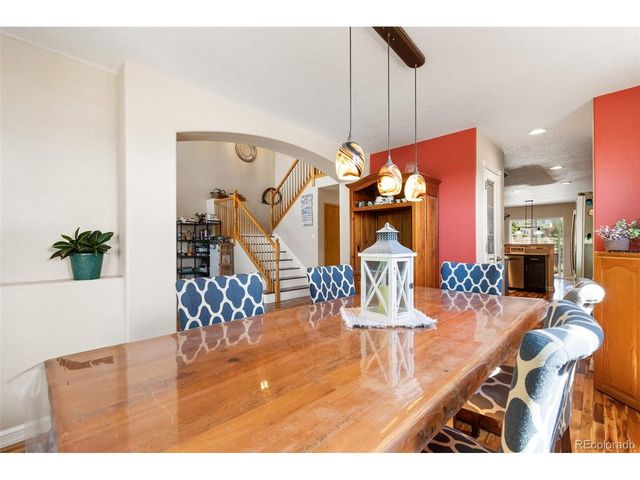 4046 Deer Valley Dr, Castle Rock, CO 80104