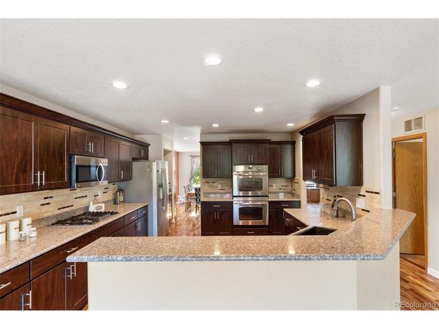 4046 Deer Valley Dr, Castle Rock, CO 80104