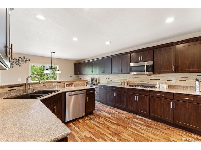 4046 Deer Valley Dr, Castle Rock, CO 80104