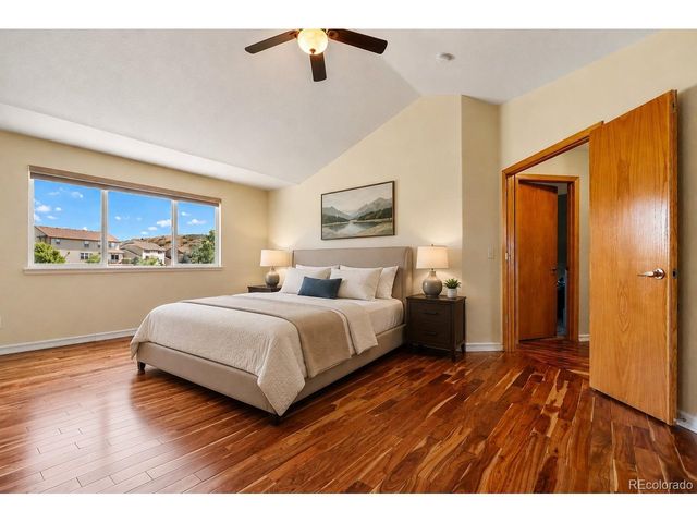 4046 Deer Valley Dr, Castle Rock, CO 80104