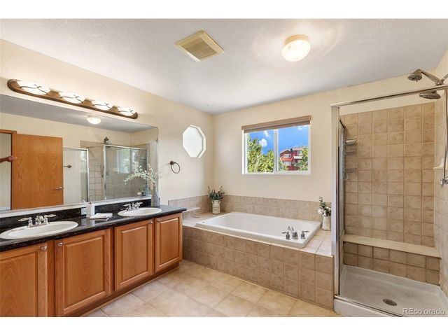 4046 Deer Valley Dr, Castle Rock, CO 80104