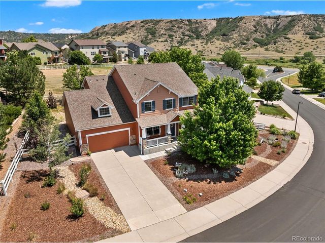 4046 Deer Valley Dr, Castle Rock, CO 80104