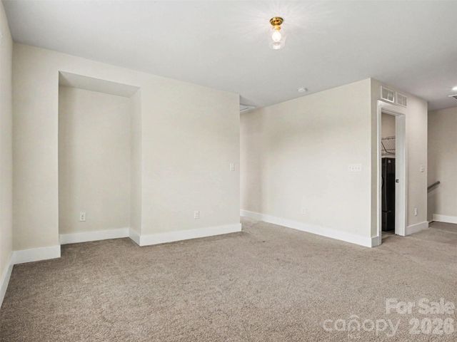 2845 Ensemble Court, Charlotte, NC 28262