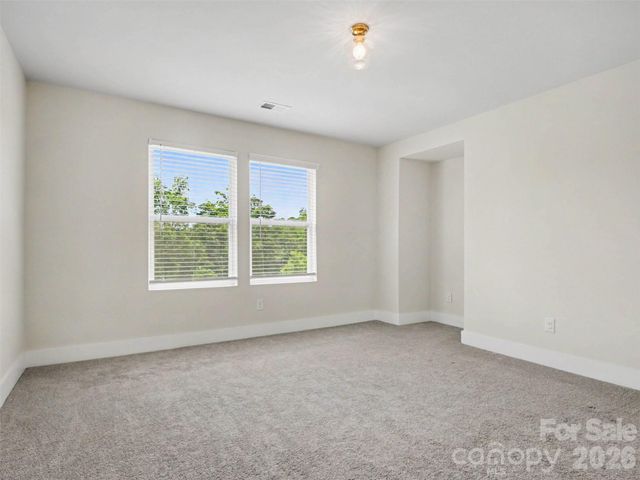 2845 Ensemble Court, Charlotte, NC 28262