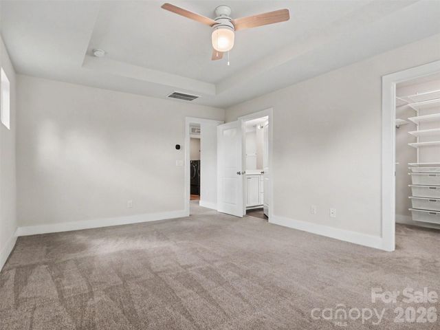 2845 Ensemble Court, Charlotte, NC 28262