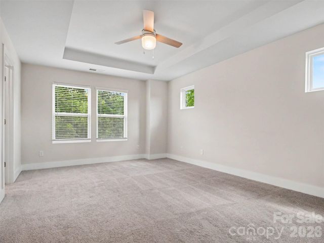 2845 Ensemble Court, Charlotte, NC 28262