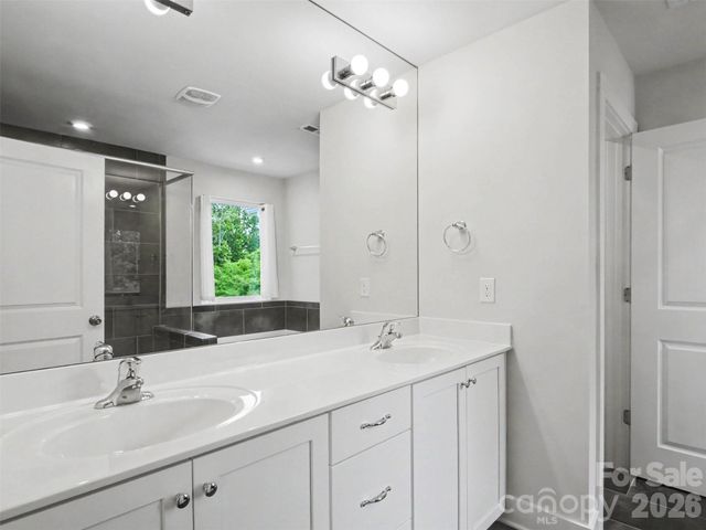 2845 Ensemble Court, Charlotte, NC 28262