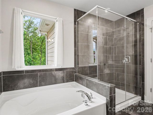 2845 Ensemble Court, Charlotte, NC 28262
